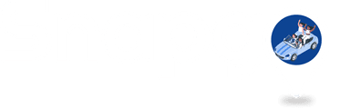 Snapgo